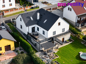 Prodej, Rodinný dům, Skršín, cena 12390000 CZK / objekt, nabízí ZOO reality