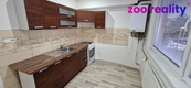 Prodej, Byt 3+1, Chomutov, cena 2890000 CZK / objekt, nabízí
