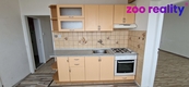 Prodej, Byt 3+1, Chomutov, cena 2890000 CZK / objekt, nabízí
