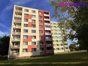 Prodej, Byt 3+1, Litoměřice, cena 4175000 CZK / objekt, nabízí 
