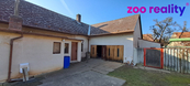 Prodej, Rodinný dům, Krchleby, cena 3400000 CZK / objekt, nabízí