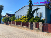 Prodej, Rodinný dům, Kadaň, cena 7500000 CZK / objekt, nabízí