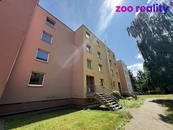 Prodej, Byt 2+kk, Chlumec, cena 2070000 CZK / objekt, nabízí