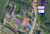 Prodej, Rodinný dům, Býčkovice, cena 4900000 CZK / objekt, nabízí 