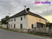 Prodej, Rodinný dům, Uničov, cena 1250000 CZK / objekt, nabízí 