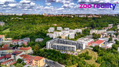 Prodej, Byt 1+kk, Praha 8, cena 5750000 CZK / objekt, nabízí
