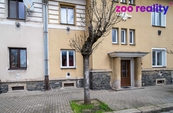 Pronájem, Byt 1+1, Kolín, cena 15000 CZK / objekt / měsíc, nabízí 