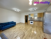 Prodej, Byt 2+kk, Praha 10, cena cena v RK, nabízí 