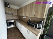 Prodej, Byt 3+1, Děčín, cena 3500000 CZK / objekt, nabízí 