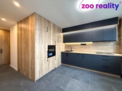 Prodej, Byt 2+1, Chomutov, cena 3300000 CZK / objekt, nabízí 