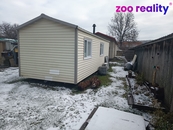 Prodej, Ostatní nemovitost, Olešná, cena 390000 CZK / objekt, nabízí 