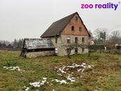 Prodej, Rodinný dům, Valkeřice, cena 1990000 CZK / objekt, nabízí 