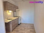 Prodej, Byt 2+kk, Praha 8, cena 6130000 CZK / objekt, nabízí 