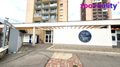 Pronájem, Prostory a objekty pro obchod a služby, Chomutov, cena 8000 CZK / objekt / měsíc, nabízí ZOO reality