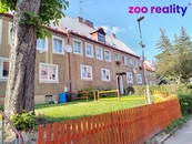 Prodej, Byt 3+1, Litvínov, cena 2790000 CZK / objekt, nabízí 