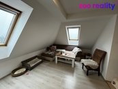 Prodej, Byt 3+kk, Litoměřice, cena 5700000 CZK / objekt, nabízí ZOO reality