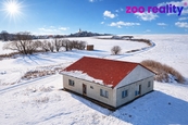 Prodej, Rodinný dům, Nezabylice, cena 6500000 CZK / objekt, nabízí ZOO reality
