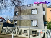 Pronájem, Byt 3+1, České Budějovice, cena 18000 CZK / objekt / měsíc, nabízí 