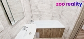 Pronájem, Byt 2+1, Chomutov, cena 11000 CZK / objekt / měsíc, nabízí ZOO reality