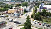 Pronájem, Prostory a objekty pro obchod a služby, Přerov, cena 149 CZK / m2 / měsíc, nabízí Chytil & Kuča reality