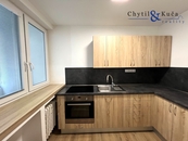 Pronájem, Byt 1+1, Přerov, cena 12500 CZK / objekt / měsíc, nabízí 