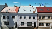 Prodej, Rodinný dům, Kojetín, cena 4200000 CZK / objekt, nabízí Chytil & Kuča reality
