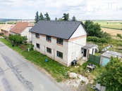 Prodej rodinného domu 188 m2, Vícov, cena 5990000 CZK / objekt, nabízí