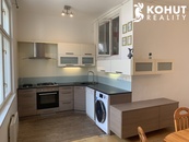 Pronájem bytu 3+1 92 m2, Ostrava - Moravská Ostrava, cena 14000 CZK / objekt / měsíc, nabízí 
