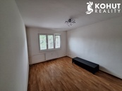 Pronájem bytu 2+1 53 m2, Vratimov, cena 11000 CZK / objekt / měsíc, nabízí 