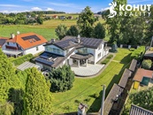 Prodej rodinného domu 285 m2, Stará Ves nad Ondřejnicí - Stará Ves, cena 12990000 CZK / objekt, nabízí Kohut reality