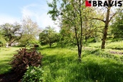 Prodej zahrady, Brno - Obřany, 902 m2, cena 1804000 CZK / objekt, nabízí 