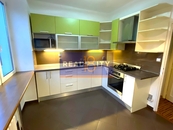 Pronájem, Byt 2+1, Praha 10, cena 22000 CZK / objekt / měsíc, nabízí Reality18