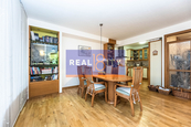 Prodej, Byt 3+kk, Praha 9, cena 11900000 CZK / objekt, nabízí 