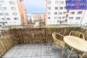 Prodej, Byt 3+kk, Praha 5, cena 13830000 CZK / objekt, nabízí Reality18