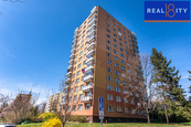 Prodej, Byt 3+1, Praha 10, cena 8000000 CZK / objekt, nabízí 
