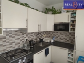 Pronájem, Byt 2+1, Praha 6, cena 20000 CZK / objekt / měsíc, nabízí Reality18