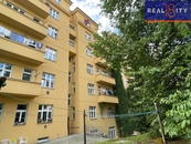 Pronájem, Byt 1+1, Praha 6, cena 21000 CZK / objekt / měsíc, nabízí Reality18