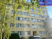 Pronájem, Byt 3+1, Praha 4, cena 27000 CZK / objekt / měsíc, nabízí Reality18