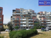 Prodej, Byt 2+kk, Praha 9, cena 8600000 CZK / objekt, nabízí 