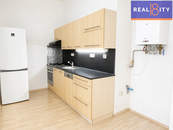 Prodej, Byt 2+kk, Praha 6, cena 11400000 CZK / objekt, nabízí Reality18