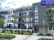 Prodej, Byt 2+kk, Kladno, cena cena v RK, nabízí Reality18
