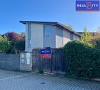 Prodej, Rodinný dům, Roztoky, cena 12500000 CZK / objekt, nabízí Reality18