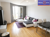 Prodej, Byt 2+kk, Praha 9, cena 7990000 CZK / objekt, nabízí 