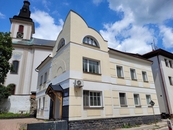 Prodej, Byt 1+1, Rokytnice nad Jizerou, cena 4500000 CZK / objekt, nabízí 