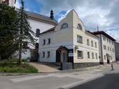 Prodej, Byt 1+1, Rokytnice nad Jizerou, cena 4500000 CZK / objekt, nabízí 