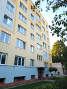 Pronájem, Byt 4+1, Pardubice, cena 23000 CZK / objekt / měsíc, nabízí Czech home
