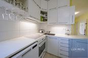 Prodej, Byt 2+1, Brno, cena 6900000 CZK / objekt, nabízí 