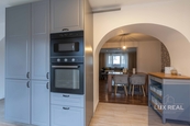 Prodej, Rodinný dům, Mikulov, cena 11500000 CZK / objekt, nabízí 