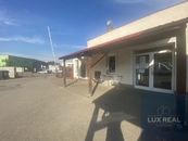 Pronájem, Administrativní prostory a objekty, Brno, cena 5000 CZK / objekt / měsíc, nabízí LUX Real s.r.o.