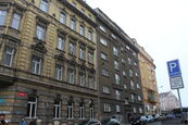 Prodej, Byt 4+1, Karlovy Vary, cena 4500000 CZK / objekt, nabízí NADIN REALITY